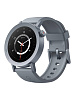 Умные часы CMF by Nothing Watch Pro 2 (Ash Grey) купить в интернет-магазине icover