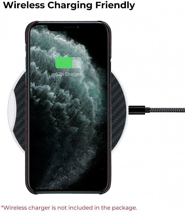 Чехлы для Apple iPhone, Samsung Galaxy