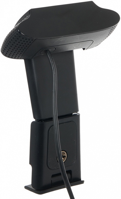 Вебкамера Logitech HD Pro Webcam C920 (960-001055) купить в интернет-магазине icover