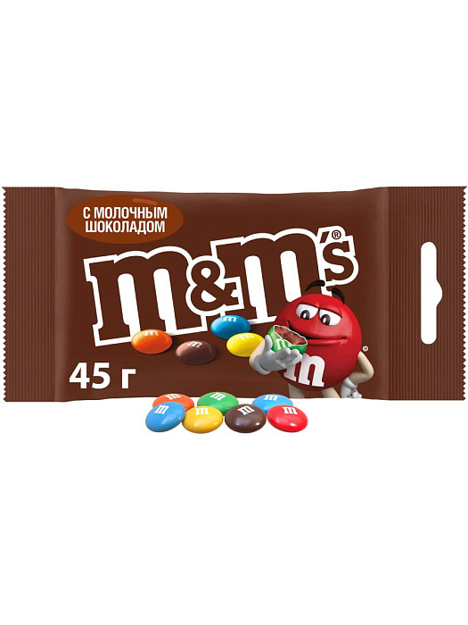 Конфеты Skittles Фрукты, 2в1, КислоМикс (3 х 38 г.), M&Ms Шоколад, Арахис, Соленый Арахис (3 х 45 г.) купить в интернет-магазине icover