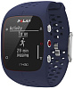 Спортивные часы Polar M430 (Blue) купить в интернет-магазине icover