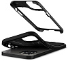 Чехлы для Apple iPhone, Samsung Galaxy