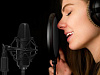 Микрофон Maono Podcast Kit AU-A04TC (Black) купить в интернет-магазине icover