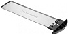 Тостер KitchenAid 5KMT4116ECU Long на 2 хлебца (Silver) купить в интернет-магазине icover