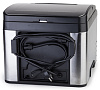 Caso SousVide Center SV1000 - вакууматор (Grey) купить в интернет-магазине icover