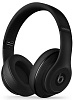 Beats Studio Wireless Over-Ear (MHAJ2ZM/A)  - беспроводные наушники (Matt Black) купить в интернет-магазине icover