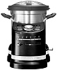 Кулинарный процессор KitchenAid Artisan 5KCF0103EOB (Onyx Black) купить в интернет-магазине icover