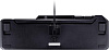 Игровая клавиатура Cooler Master MasterKeys MK850 (MK-850-GKCR1-RU) купить в интернет-магазине icover