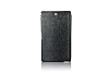 G-Case Slim Premium - чехол для Sony Xperia Tablet Z3 Compact 8 (Black) купить в интернет-магазине icover