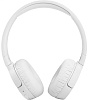 Bluetooth-наушники с микрофоном JBL Tune 660BTNC (White) купить в интернет-магазине icover