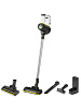 Вертикальный пылесос Karcher VC 6 Cordless ourFamily Duo EU (1.198-678.0) купить в интернет-магазине icover