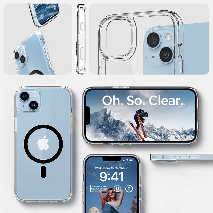 Чехлы для Apple iPhone, Samsung Galaxy