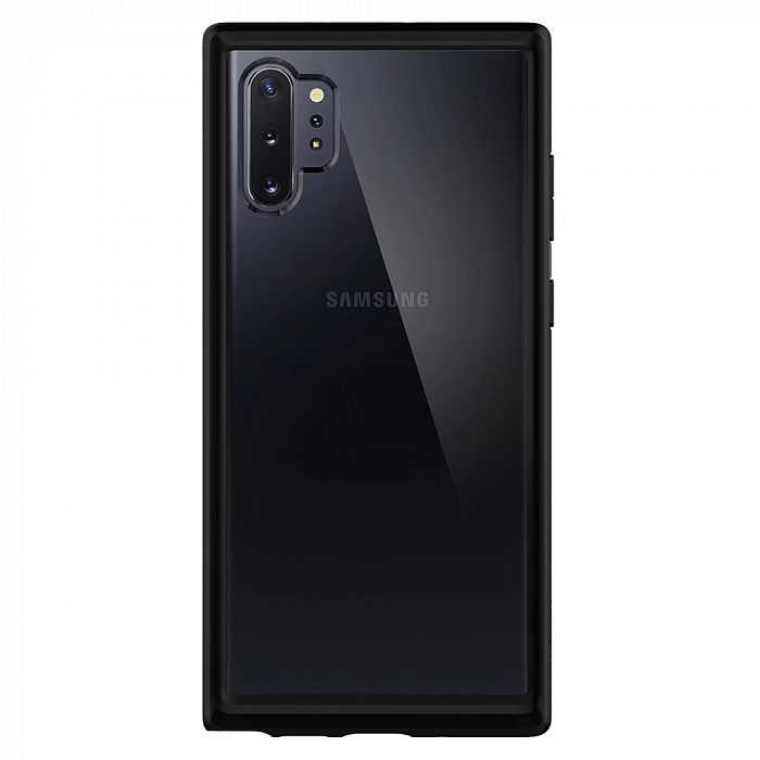 Чехлы для Apple iPhone, Samsung Galaxy