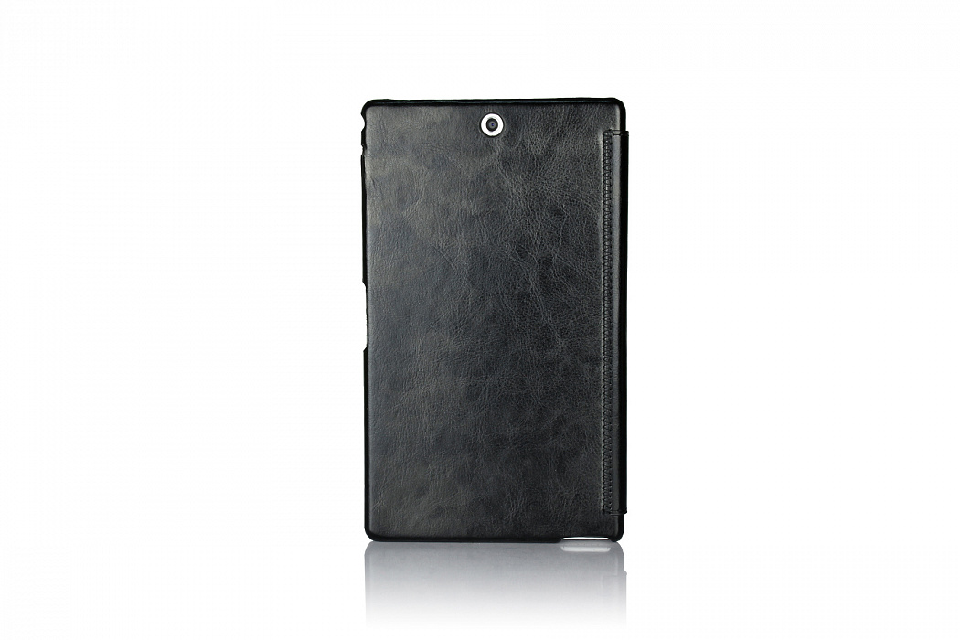 G-Case Slim Premium - чехол для Sony Xperia Tablet Z3 Compact 8 (Black) купить в интернет-магазине icover