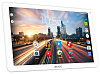 Планшет Archos 101 Helium Lite 10.1'' 8Gb LTE (503158) White купить в интернет-магазине icover