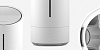 Увлажнитель воздуха Xiaomi Smartmi Air Humidifier 3.5L CJJSQ01ZM (White) купить в интернет-магазине icover