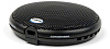 Конференц-микрофон Samson UB1 USB (Black) купить в интернет-магазине icover