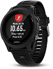 Умные часы Garmin Forerunner 935 010-01746-04 (Black) купить в интернет-магазине icover