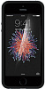 Чехлы для Apple iPhone, Samsung Galaxy
