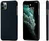Чехлы для Apple iPhone, Samsung Galaxy