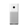 Очиститель воздуха Xiaomi Mi Smart Air Purifier 4 BHR5096GL (White) купить в интернет-магазине icover