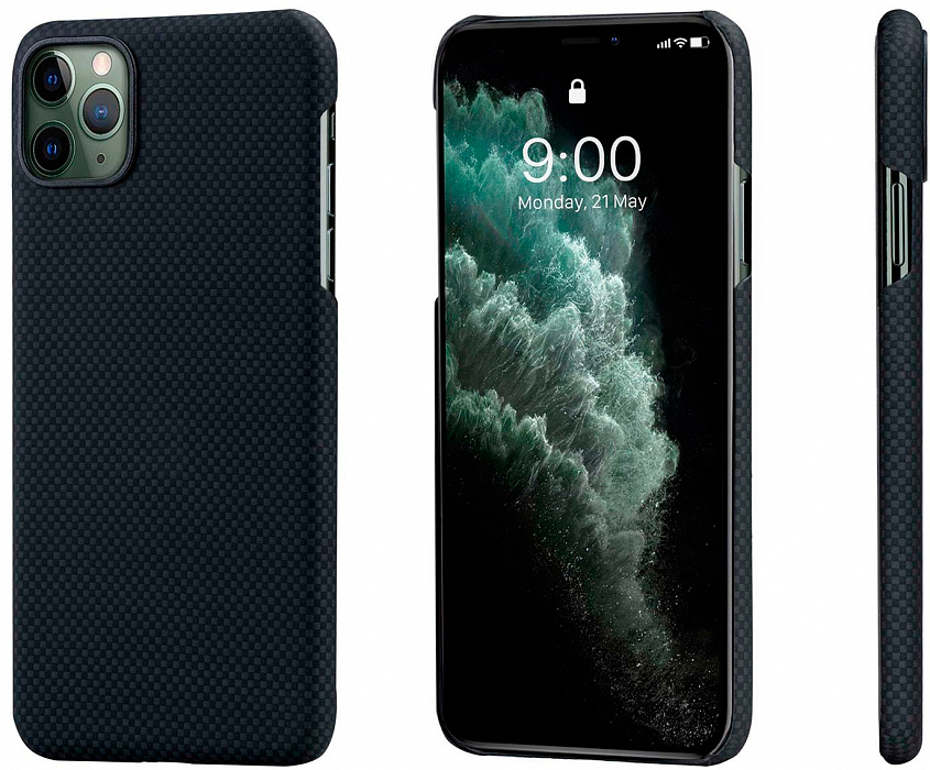 Чехлы для Apple iPhone, Samsung Galaxy