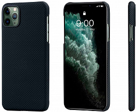 Чехлы для Apple iPhone, Samsung Galaxy Чехлы для Apple iPhone, Samsung Galaxy