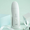 Аппарат для чистки лица Xiaomi WellSkins Ultrasonic Skin Scrubber WX-CJ101 (White) купить в интернет-магазине icover