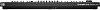MIDI-клавиатура Native Instruments Komplete Kontrol A49 (MCI56361) купить в интернет-магазине icover