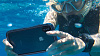 Чехлы для Apple iPhone, Samsung Galaxy