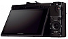 Фотоаппарат Sony Cyber-shot DSC-RX100 II (DSC-RX100M2) купить в интернет-магазине icover