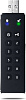Защищенный флеш-накопитель Samurai GuardDo 32Gb USB 3.0 (Black) купить в интернет-магазине icover