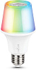 Умная лампа Sengled Solo Color Plus Е27 со встроенными динамиками (B076X116W6) купить в интернет-магазине icover