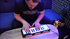 MIDI-клавиатура Arturia Microlab (Black) купить в интернет-магазине icover