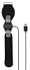 Scosche myTREK Wireless Pulse Monitor - монитор сердечного ритма для iPhone/iPod купить в интернет-магазине icover