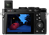 Sony RX1R II - полнокадровый фотоаппарат (Black) купить в интернет-магазине icover