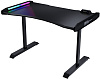 Игровой стол Cougar MARS 120 (Black) купить в интернет-магазине icover