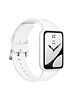 Фитнес-браслет Xiaomi Smart Band 10 Pro Ceramic Edition BHR095AGL (Pearl White) купить в интернет-магазине icover