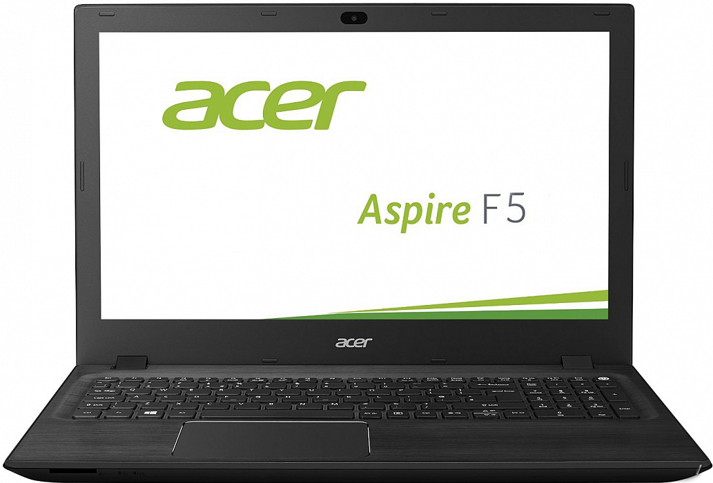 Купить Компьютер Ноутбук Acer Core I7