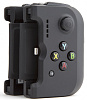 Игровой контроллер Gamevice Controller GV156 для iPhone (Black) купить в интернет-магазине icover