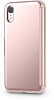 Чехлы для Apple iPhone, Samsung Galaxy