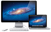 Apple Thunderbolt Display 27 (MC914ZE/B) купить в интернет-магазине icover