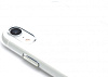 Чехлы для Apple iPhone, Samsung Galaxy