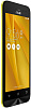 Смартфон Asus ZenFone Go 8Gb (ZB452KG-1E055RU) Yellow купить в интернет-магазине icover