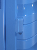 Чемодан Ridberg ICON (Blue) размер S купить в интернет-магазине icover