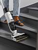 Моющий вертикальный пылесос Karcher FCV 2 EU 1.056-101.0 (White) купить в интернет-магазине icover