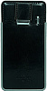 Чехлы для Apple iPhone, Samsung Galaxy