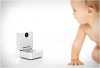 Withings Smart Baby Monitor - видеоняня купить в интернет-магазине icover