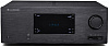 Cambridge CXR200 - AV ресивер (Black) купить в интернет-магазине icover
