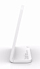 Гигрометр Stadler Form Selina S-060 (White) купить в интернет-магазине icover